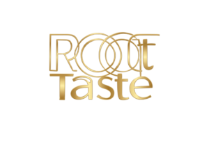 root tranparente menor