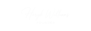Heryk Willians - Founder